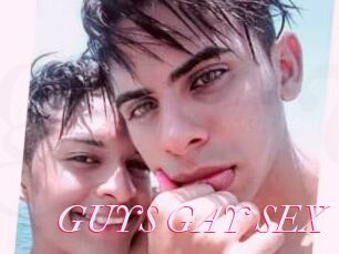 GUYS_GAY_SEX