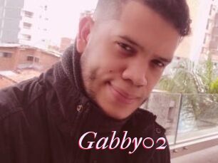 Gabby02