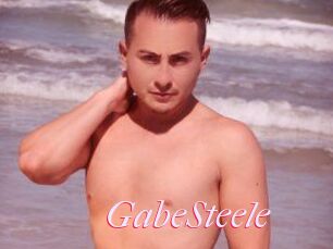 Gabe_Steele