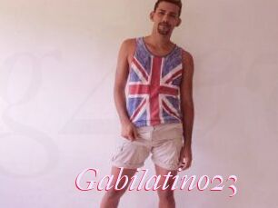 Gabilatino23