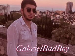 GabrielBadBoy
