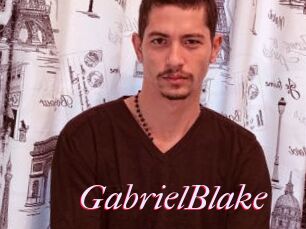 GabrielBlake