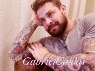 GabrielCaldas