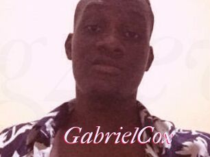 Gabriel_Cox