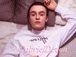 GabrielDevon