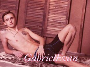 GabrielEvan