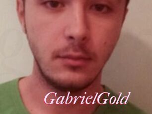 GabrielGold