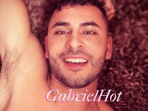 GabrielHot