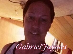 Gabriel_Jaymes