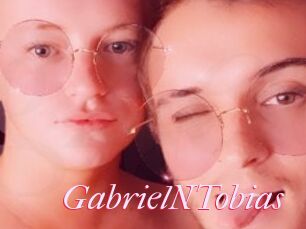GabrielNTobias