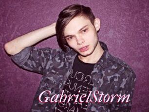 GabrielStorm