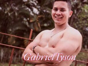 GabrielTyson