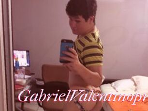 GabrielValentinopr