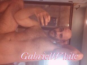 Gabriel_White