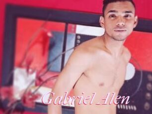 Gabriel_Alen