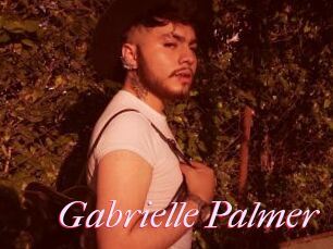 Gabrielle_Palmer