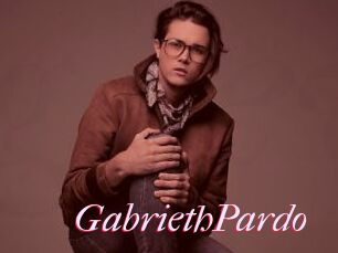 GabriethPardo