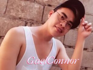 GaelConnor
