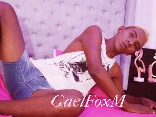 GaelFoxM