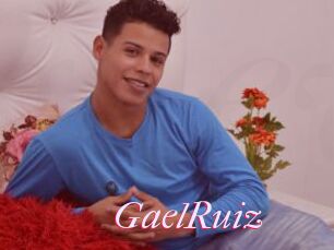 GaelRuiz