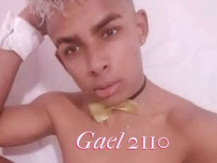 Gael_2110