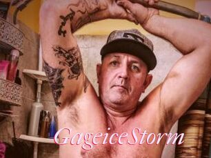 GageiceStorm