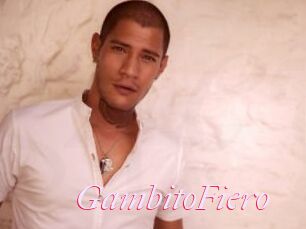 GambitoFiero