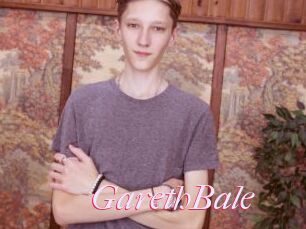 GarethBale