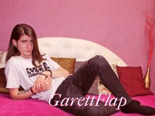 GarettFlap