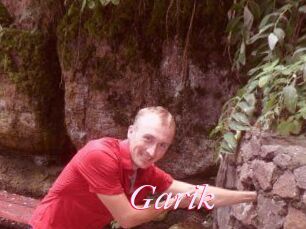 Garik
