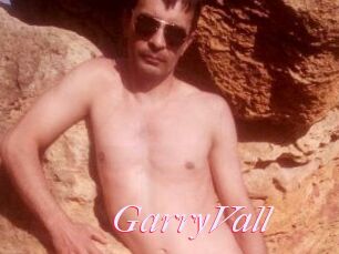 GarryVall