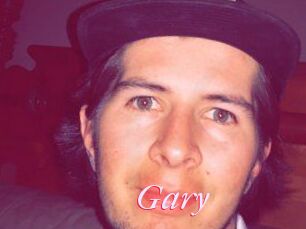 Gary