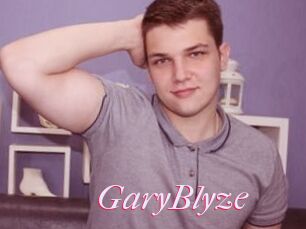 GaryBlyze