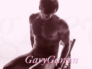 GaryGarsun