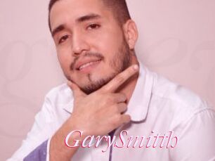 GarySmitth