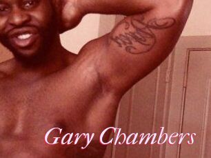 Gary_Chambers
