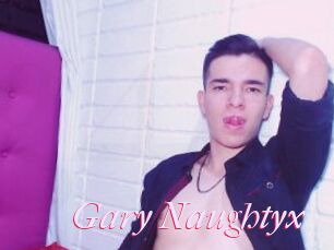 Gary_Naughtyx