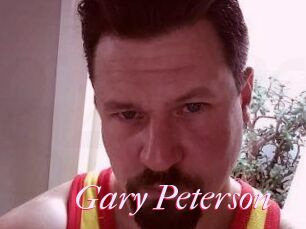 Gary_Peterson