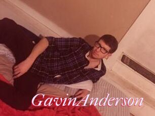 GavinAnderson