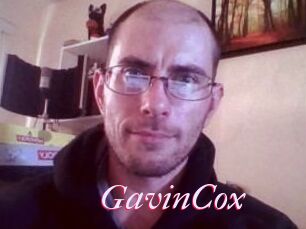 Gavin_Cox