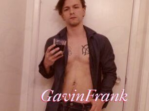 Gavin_Frank