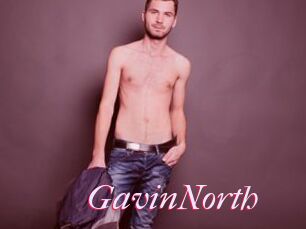 GavinNorth