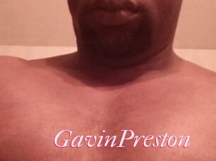 Gavin_Preston