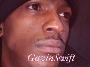 GavinSwift