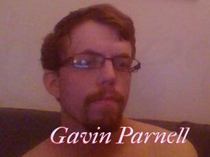 Gavin_Parnell