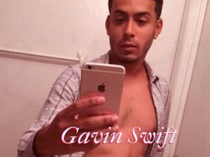 Gavin_Swift