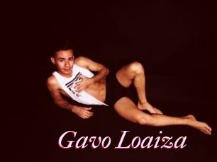 Gavo_Loaiza
