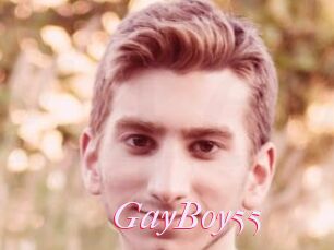 GayBoy55