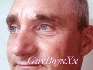 GayBoyxXx