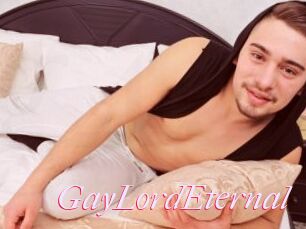 GayLordEternal